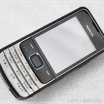 落寞的王者荣耀,曾经辉煌的诺基亚现在处境怎样