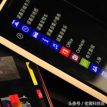 落寞的王者荣耀,曾经辉煌的诺基亚现在处境怎样