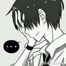 标致200830084008哪款值得买,3008和4008哪个操控好