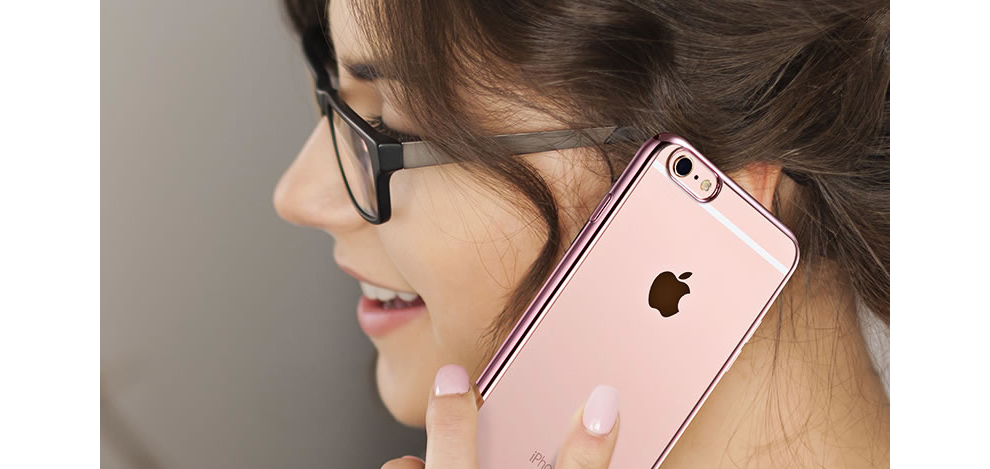 苹果6s电池剩50%自动关机是啥原因,苹果6s换电池会出毛病吗