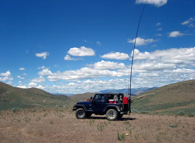 买对讲机,买对讲机怎么区分模拟还是数字