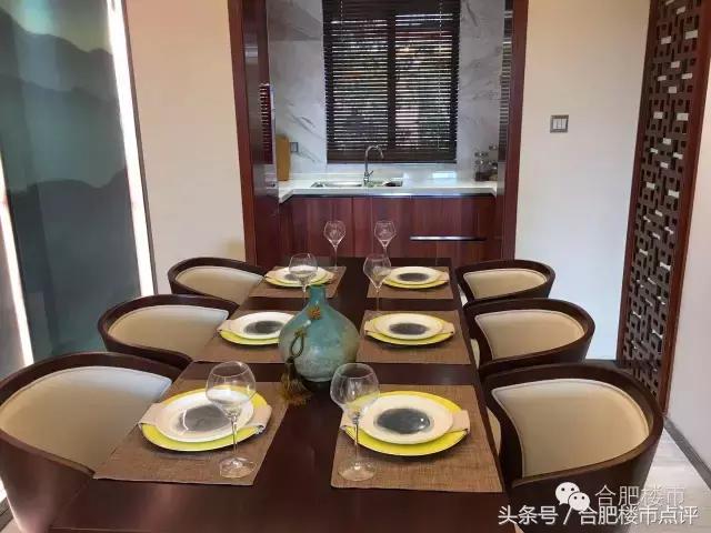 拿地6个月后入市,拿地半年火速上市