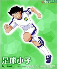 7080后的动画片大全集,7080年代美国动画片大全集