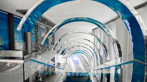 川菜馆必吃十大馆 (1800元米其林二星川菜馆)