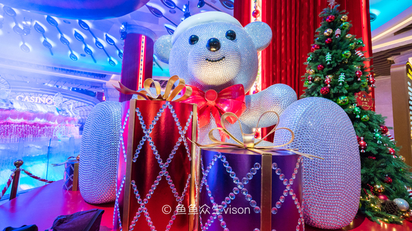 川菜馆必吃十大馆 (1800元米其林二星川菜馆)