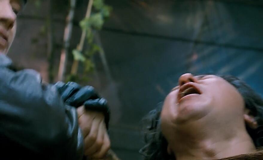 看见恶魔的真实视频,看见恶魔原型