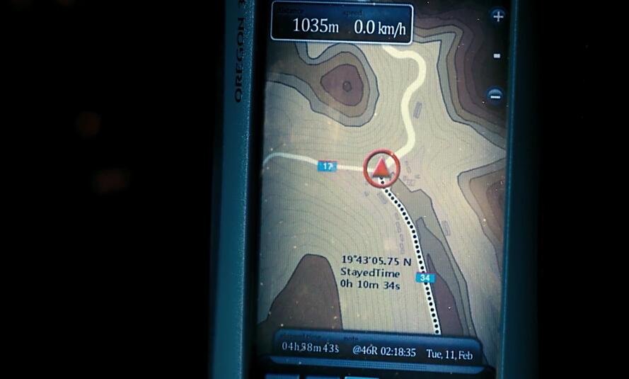 看见恶魔的真实视频,看见恶魔原型