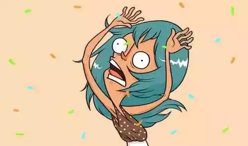 你不知道的几种酒吧类型,酒吧受欢迎的类型