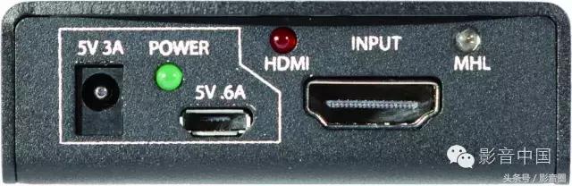 技术干货！资深视频编辑教你调教4k和HDR家庭影院投影机！