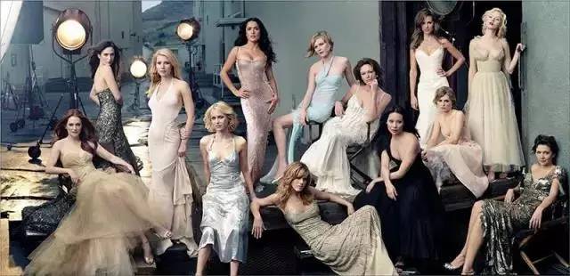 华人女星刘玉玲,美国华裔女星刘玉玲图片