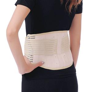 腰疼是有重大疾病吗,腰疼除了腰的问题还有别的原因