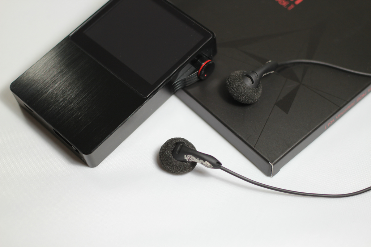 真实的平头耳塞,老司机的经验和感悟