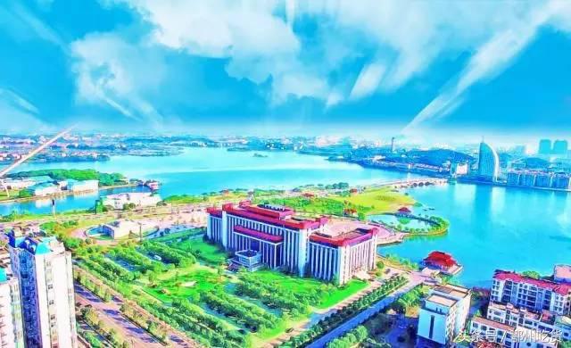 原来动漫场景都是真实的,原来动漫的场景都是真实的