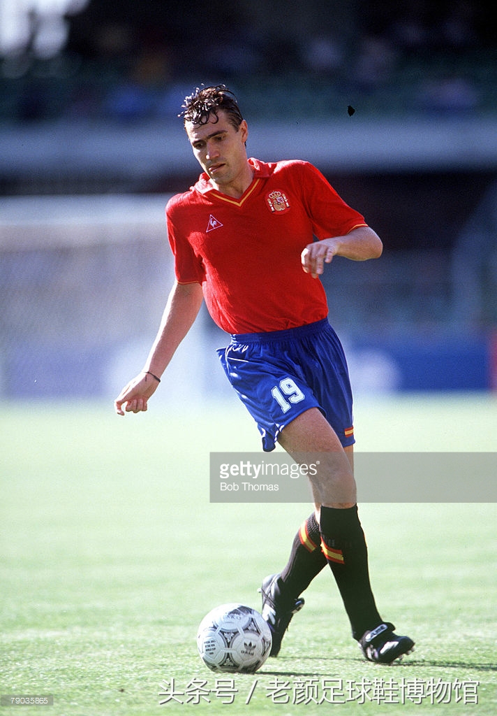 西班牙足球鞋便宜,西班牙足球鞋怎么样