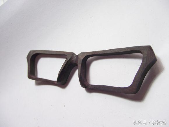 手工眼镜框搭配,手工眼镜框男款
