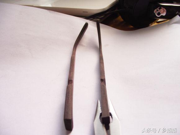 手工眼镜框搭配,手工眼镜框男款