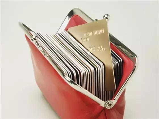 想存钱又想买东西怎么办,想存钱自己又忍不住花钱怎么办