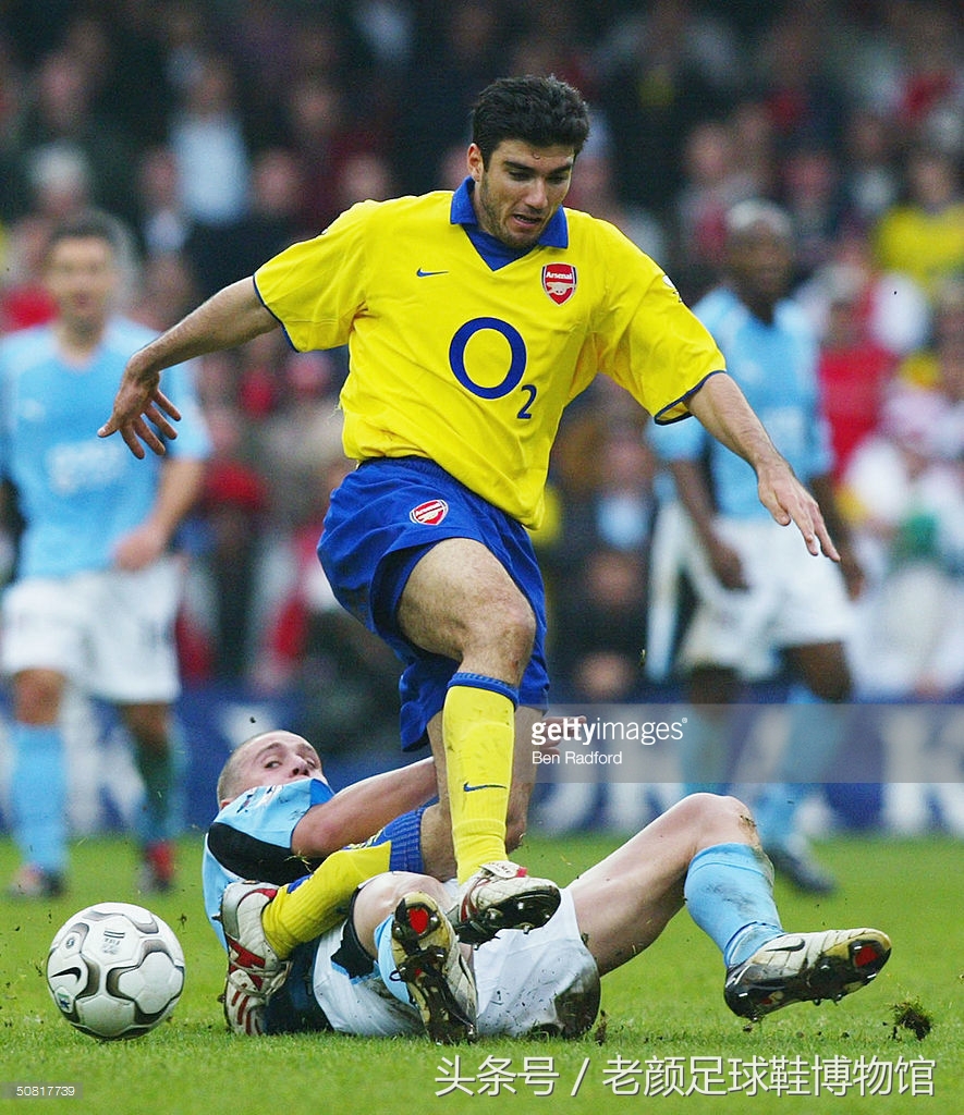 西班牙足球鞋便宜,西班牙足球鞋怎么样