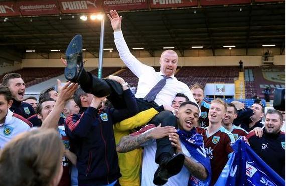 足坛十大黑马夺冠奇迹,足坛十大奇迹莱斯特城奇迹