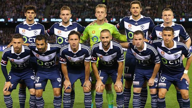 足坛十大黑马夺冠奇迹,足坛十大奇迹莱斯特城奇迹