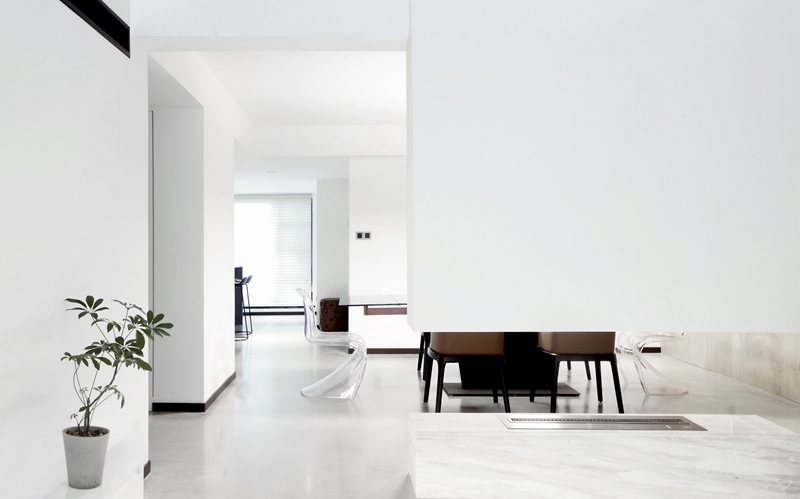 ids设计效果图,ids设计事务所