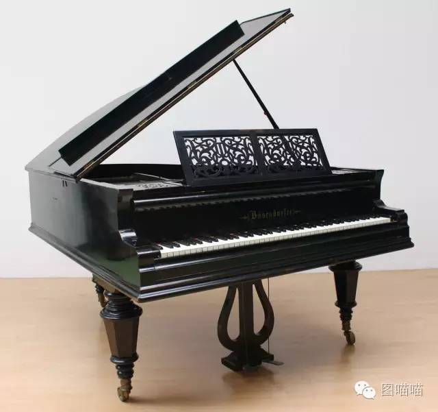 拼图里的故事,拼图音乐完整