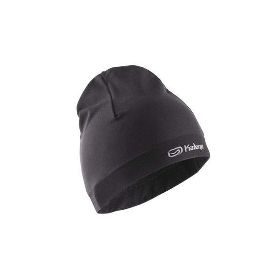 十件跑步装备推荐,秋冬户外跑步穿什么