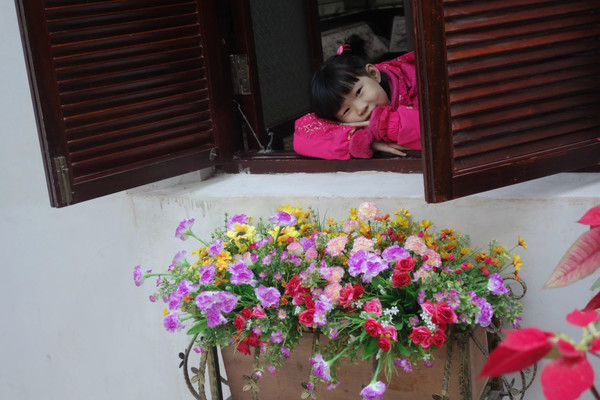 全家去三亚自驾过年攻略,十一月份带全家去三亚