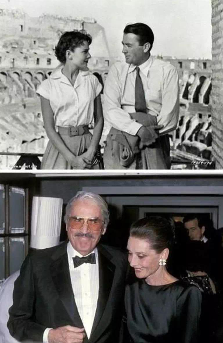 每张照片都是一段珍贵的永久,每张照片都珍贵