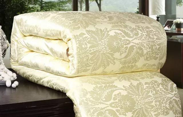 这才是真正的保暖神器,天冷了这些抗寒神器你都知道吗