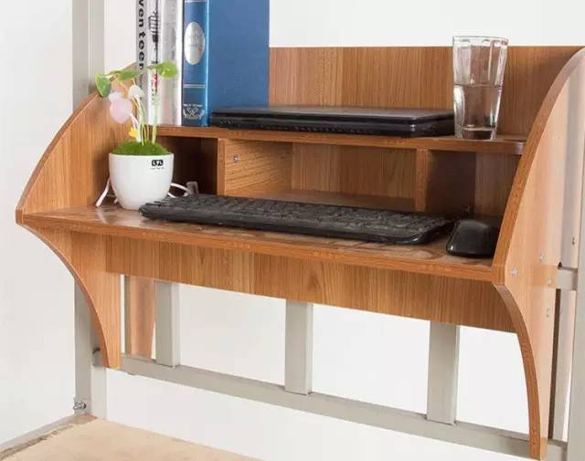 这才是真正的保暖神器,天冷了这些抗寒神器你都知道吗