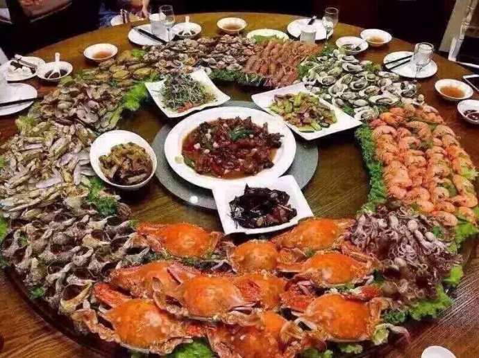 中国最美摩旅路线,国庆7天摩旅最美路线