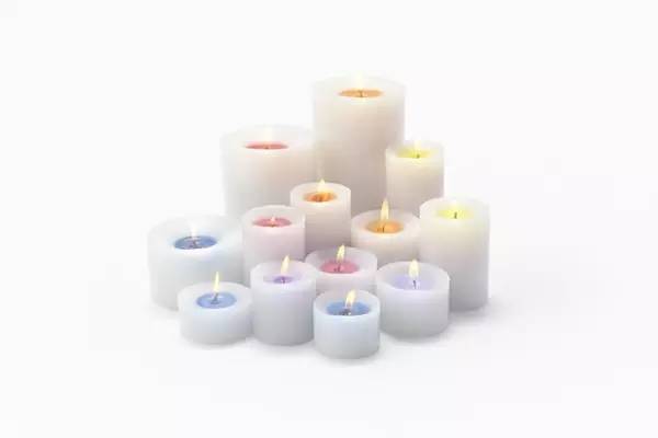 生活中的实用又好看的设计,一些简单却又很好用的小设计