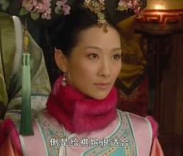 甄嬛传皇后无子嗣,甄嬛传皇帝失去几个孩子