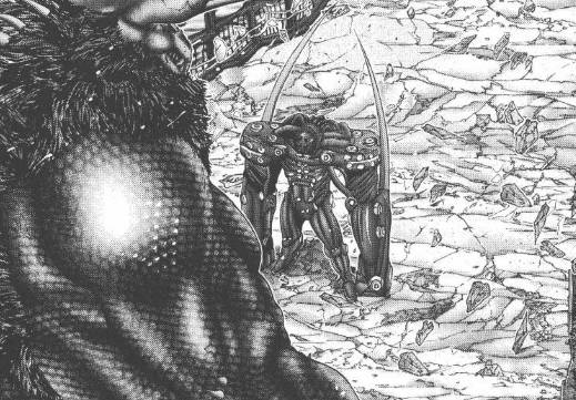 杀戮都市百鬼夜行结尾,杀戮都市百鬼夜行篇完整版