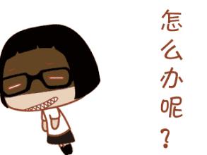 衣柜太小衣服又多怎么整理,生活小妙招衣柜小怎样放更多衣服