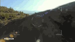 作为摄影师的“鸡”，你必须扛得起相机、拍得了防抖视频！