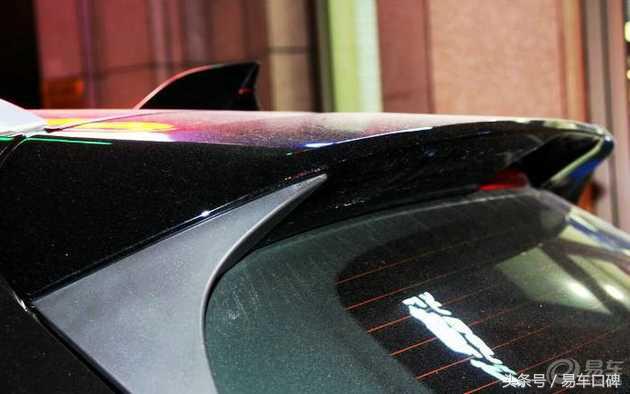 2.0l马自达cx-5动力够用吗,2.0l自吸的动力够用吗马自达