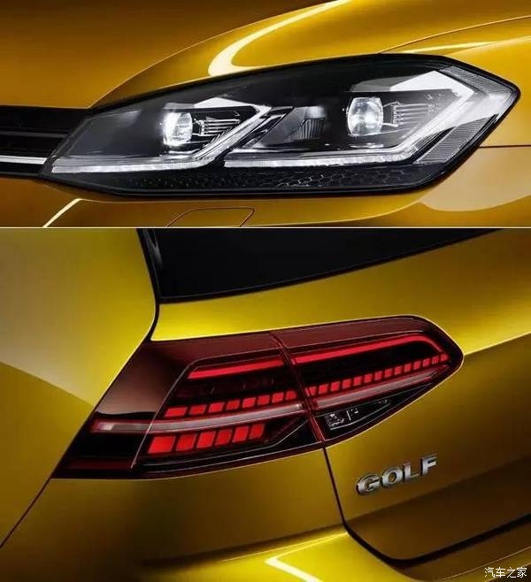 车灯都是爱车上必不可少的部件,汽车车灯多亮合理吗