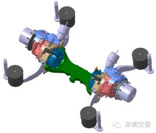 大部分人都说纯电动公交车好,新能源纯电动公交车的操作流程