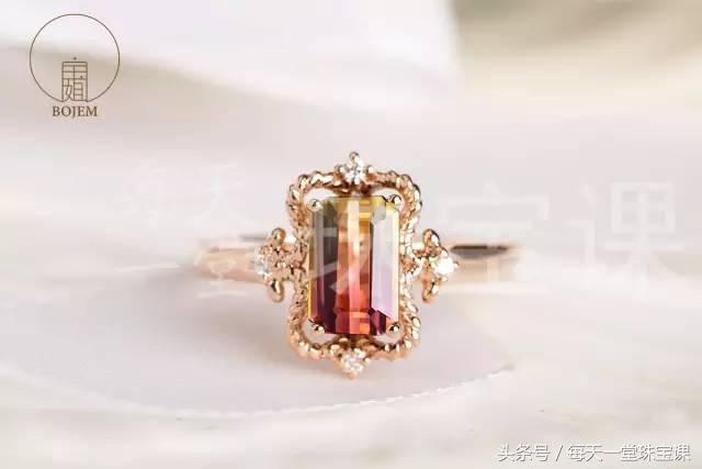 慈禧太后的八大箱金银珠宝讲解,慈禧太后最爱的三件私人物品