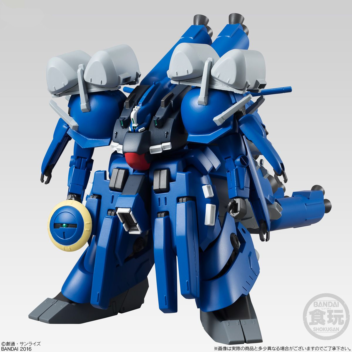 高达入坑指南mg,高达入坑即退坑