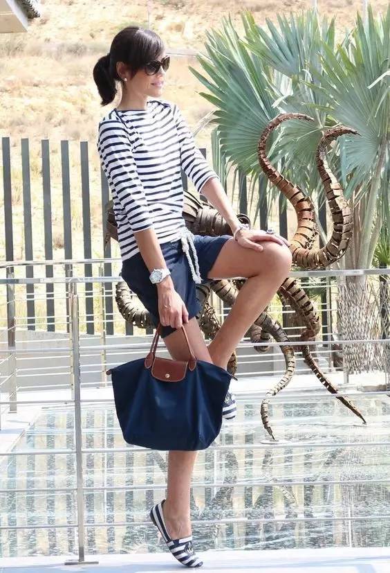 珑骧longchamp长肩带,longchamp珑骧女包旅行袋