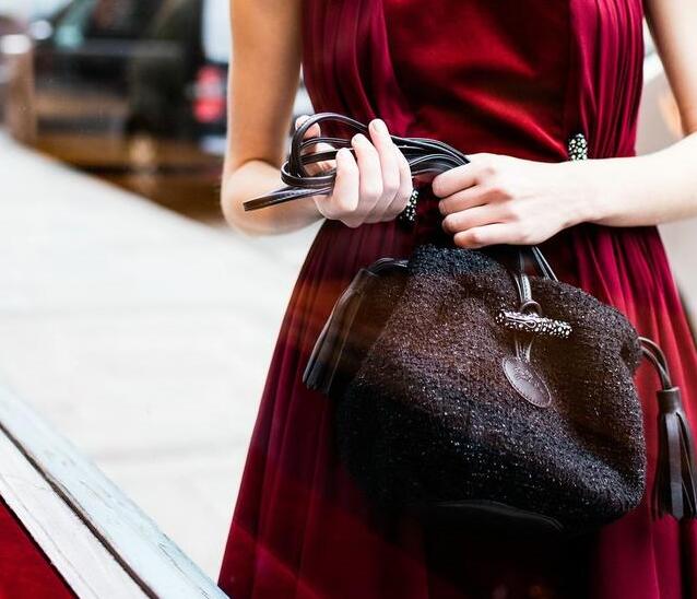 珑骧longchamp长肩带,longchamp珑骧女包旅行袋