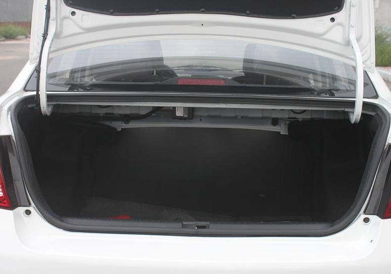 13年的威志v5还值得入手吗,2014年的威志v5多少钱