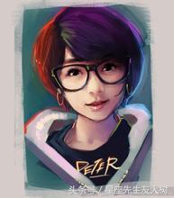 十二星座女怎么对待最爱的人,和十二星座吵架冷战最佳处理方法