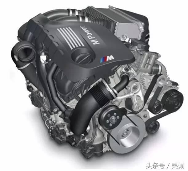 s55b30鍙戝姩鏈轰紭缂虹偣,s55b30涓轰粈涔堝彨鏈虹殗