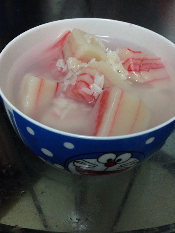 人文与食味并重畅游多彩贵州,多彩贵州之美食