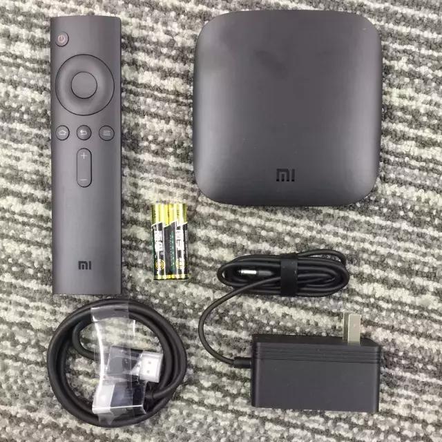 小米盒子3s刷国际版存在缺点,小米盒子3s能刷coreelec吗