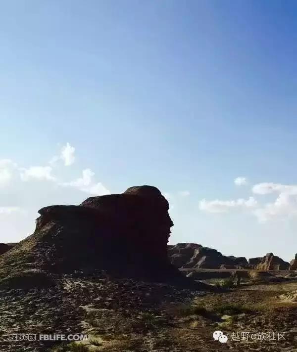 说走就走出去溜达,说走就走出去玩视频